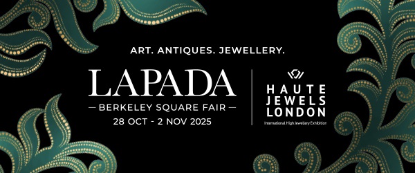 LAPADA Web Banner